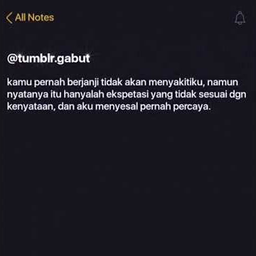 Snep wa #menyesal telah percaya