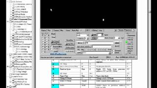 I2C Starter Kit, Part 2: Basic I2C Reading and Writing