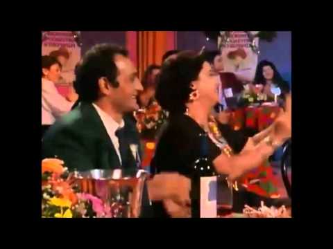 aftos o anthropos aftos