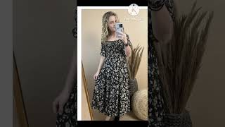 Vestidos Para Mujeres 20 30 Y 40 Años