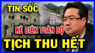 Tin tức Việt Nam mới nhất ngày 22\/10\/2025I Tin Nóng Chính Trị Việt Nam và Thế Giới✈ #THỜI SỰ ATV