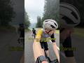 Day one in the Alps. Little shakedown to test the bikes (and legs). Full videos in a week or two.