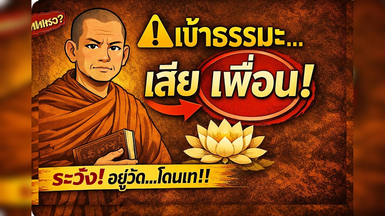 ความโดดเดี่ยวคือของขวัญ อยู่คนเดียวแล้วใจเปิดสู่เมตตาและปัญญา - อยู่ลำพังให้เป็น แล้วจะไม่กลัวใครจาก