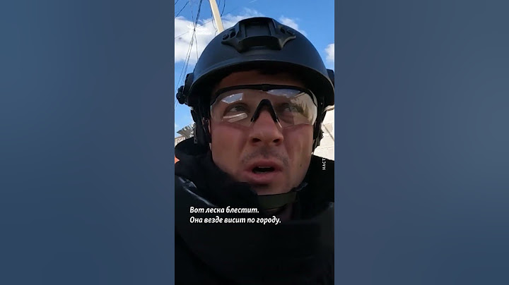 Могилы во дворах Покровска