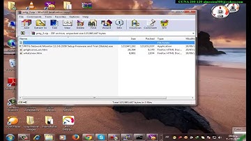31-CCNAX ( 200-120 CCNA Routing and Switching) (Snmp & Netflo