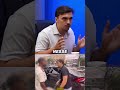 POR QUE NÃO DIVULGO A LISTA DE POSTOS BONS?