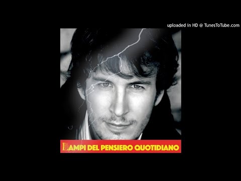 Diego Fusaro - Braccialetti elettronici in Liguria. Verso una società a controllo totale (12.5.2020)