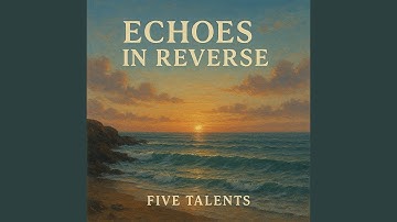 Rust Between the Stars