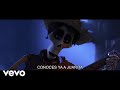 Gael García Bernal - Juanita (De “Coco”/Con letra)