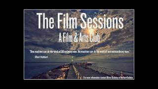 2010-2011 Cinema Reel