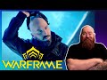 Gamer Reacts to VoicePlay ft. Omar Cardona Sleeping In The Cold Below WARFRAME @Thevoiceplay