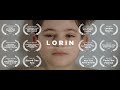 LORIN Multiple Award Winning Shortfilm About Type 1 Diabetes 