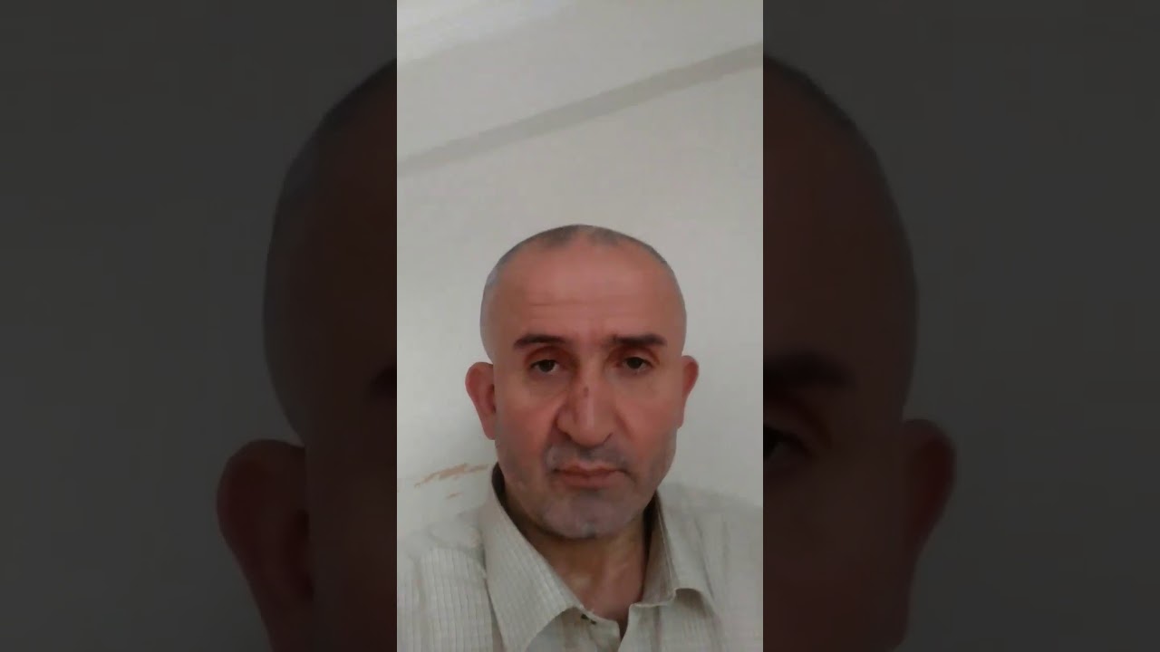 Ev Tadilat ve Boyama İşleri YouTube