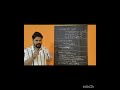 Identifiers, Keywords, Variables and Constants in kannada. #karnataka #kannada #teacher #education