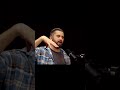 Санкции \ Григорий Баженов #экономика #наука #баженов #shorts
