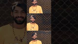 ભરવાડણ ❤️🩹 #shortvideo #love #amdavad #gopalbharwad #account #bharvadn #trending #song #latepost