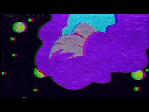 juice wrld -
