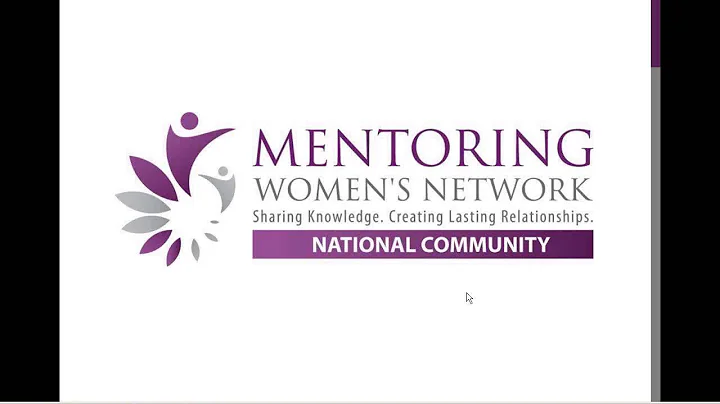 2013 08 08 14 59 Mentoring Women s Network