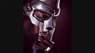 Deep Stacy Epps Produced by MF DOOM   YouTube
