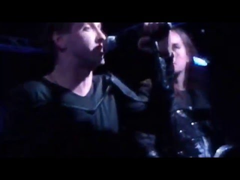 Стимфония - Сопливая песня