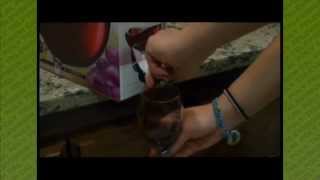 Debunking alcohol myths