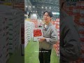 세 청년의 과일 일대기