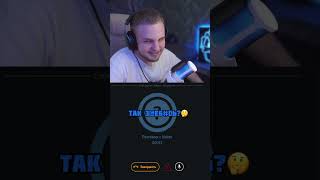 Пранканул Женским Голосом В Чатрулетке