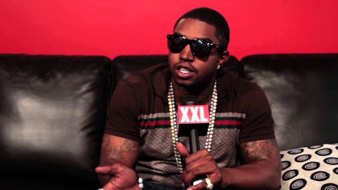rap song 2019 Lil Scrappy Speaks On Joining The Cast Of Love & Hip-Hop Atlanta (July 2012)