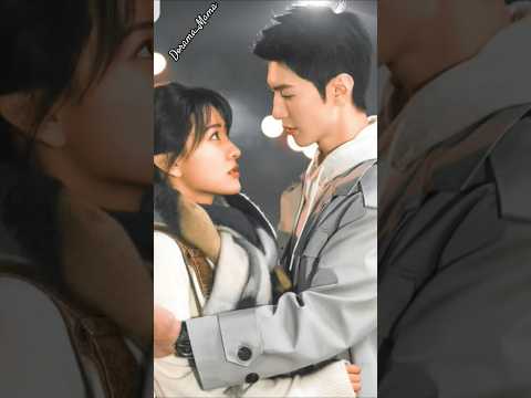 Почему такой финал??? #белоеоливковоедерево #дорамарекомендации #дорама #cdrama #thewhiteolivetree