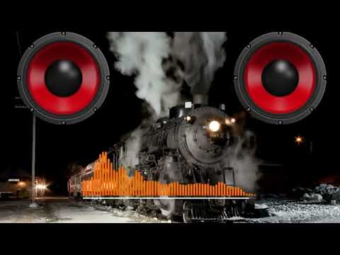 Yung Felix Loco ft Poke Dopebwoy Akif Sarıkaya Remix BassBoosted (V2)