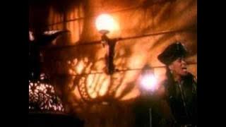 Degrees Of Motion - Shine On