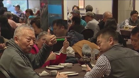 Celebrating the Chinese New Year: The Year of the Rabbit