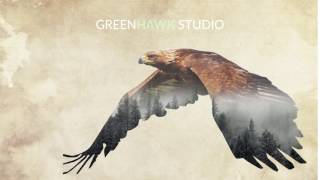 Green Hawk Studio Intro