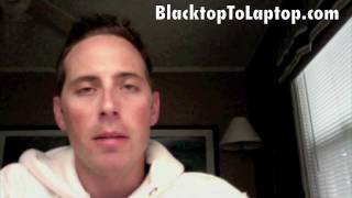 Sync Files Across All Your Devices Using Dropbox screenshot 5