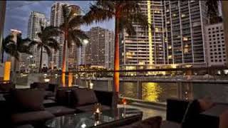Top 10 Restaurants in Miami, USA
