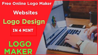 best online logo maker websites | how to make a logo in 4 mint freelogomaker