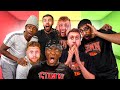 THIS is the greatest SIDEMEN video EVER