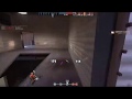 Best pyro play 2019