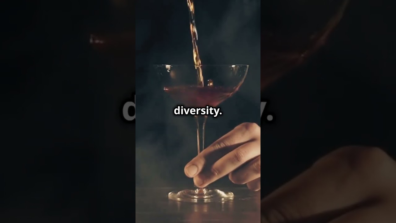 NYC Nightlife: The City That Never Sleeps! 🌃✨ 