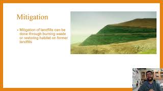 Unit 8, Topic 10, Waste Reduction Methods