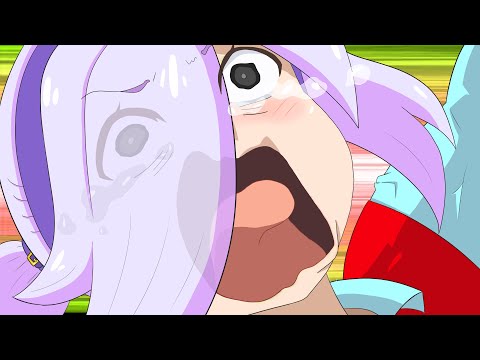 COLETTE.EXE