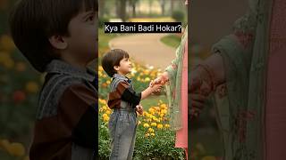 “Meri Kahani” – A Conversation With My Younger Self | Atif Aslam#himanshiahujaofficial