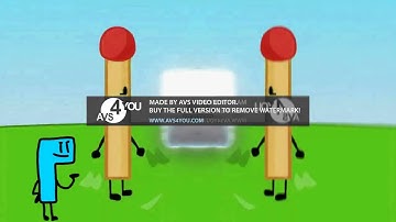 Preview 2 Match Effects HyperCubed