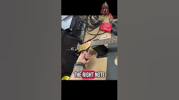 *HOW TO CHANGE A GUITAR STRING IN UNDER 2 MINUTES* Come on down to gearhero.com and get your gear!