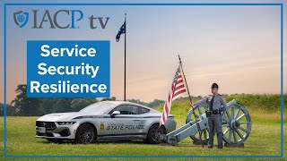 Serving the Commonwealth through Excellence and Innovation | Virginia State Police screenshot 4