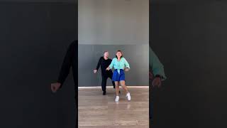 💃Отличный результат Ольги(61 год) из Екатеринбурга (фото а конце видео)