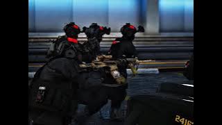 01e797379a0718550103700194a6b2b669 84