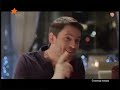 Рекламные блоки анонсы политические рекламы и прогноз погоды ICTV 20 21 10 2014 часть 3