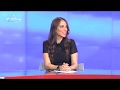 TERZO Millennio - puntata del 18/06/2020 / LA RIPRESA DEL CAMPIONATO