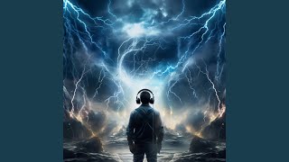 Focus Thunder Rhythms